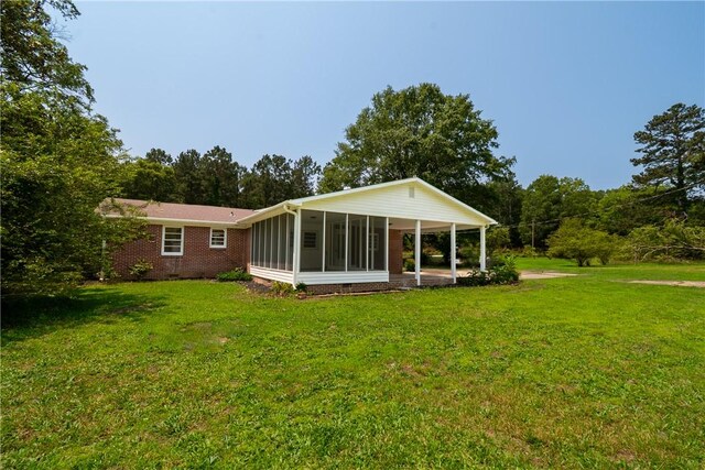 231 E Hampton Ave, Honea Path, SC 29654