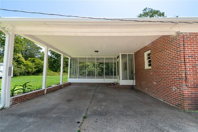 231 E Hampton Ave, Honea Path, SC 29654