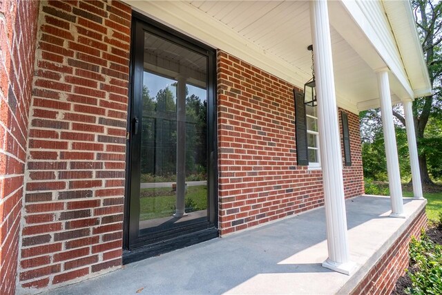 231 E Hampton Ave, Honea Path, SC 29654