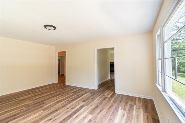 231 E Hampton Ave, Honea Path, SC 29654