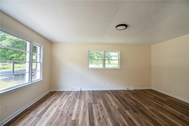 231 E Hampton Ave, Honea Path, SC 29654