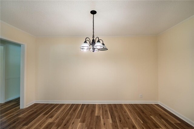 231 E Hampton Ave, Honea Path, SC 29654