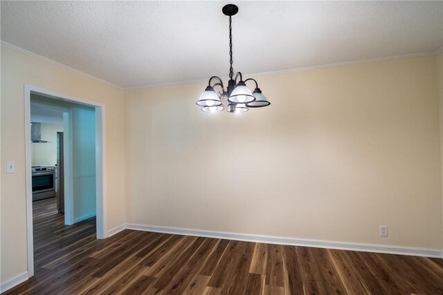 231 E Hampton Ave, Honea Path, SC 29654