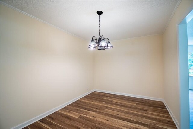 231 E Hampton Ave, Honea Path, SC 29654