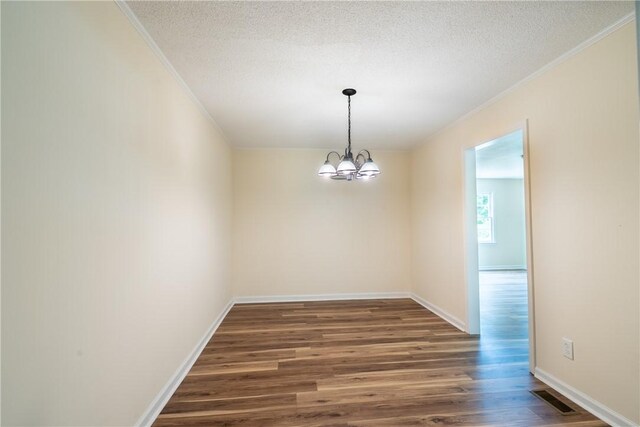 231 E Hampton Ave, Honea Path, SC 29654