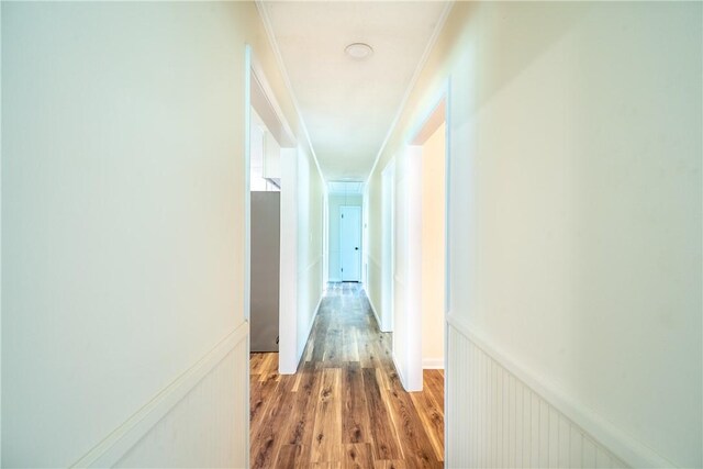 231 E Hampton Ave, Honea Path, SC 29654