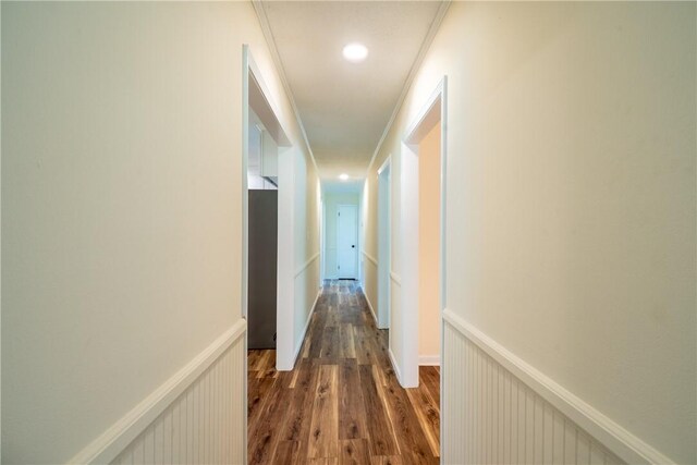 231 E Hampton Ave, Honea Path, SC 29654