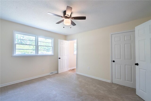 231 E Hampton Ave, Honea Path, SC 29654