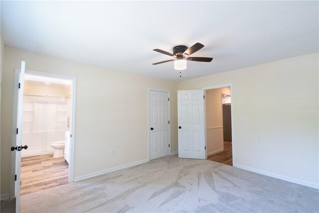 231 E Hampton Ave, Honea Path, SC 29654