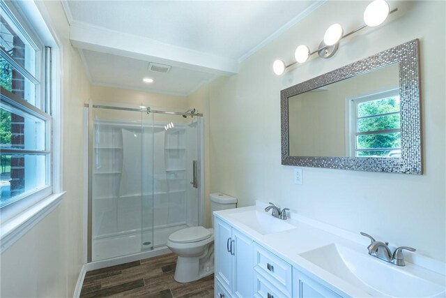 231 E Hampton Ave, Honea Path, SC 29654