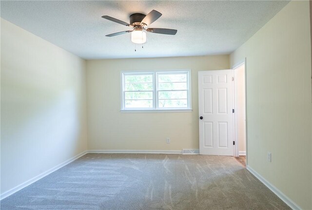 231 E Hampton Ave, Honea Path, SC 29654
