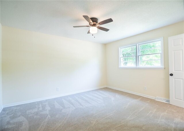 231 E Hampton Ave, Honea Path, SC 29654