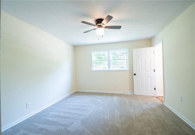 231 E Hampton Ave, Honea Path, SC 29654
