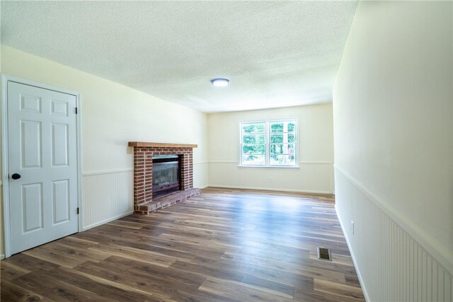 231 E Hampton Ave, Honea Path, SC 29654