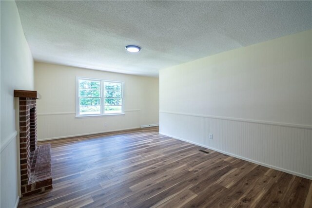 231 E Hampton Ave, Honea Path, SC 29654