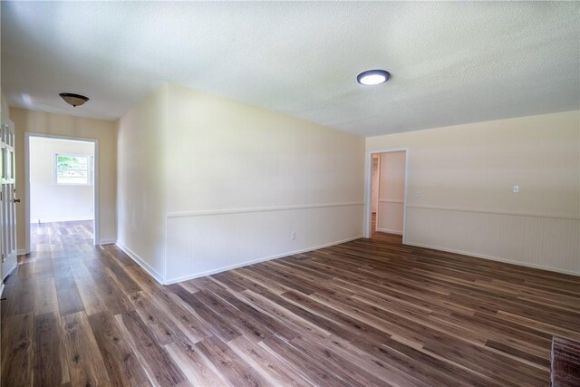231 E Hampton Ave, Honea Path, SC 29654