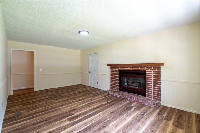 231 E Hampton Ave, Honea Path, SC 29654