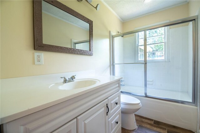 231 E Hampton Ave, Honea Path, SC 29654