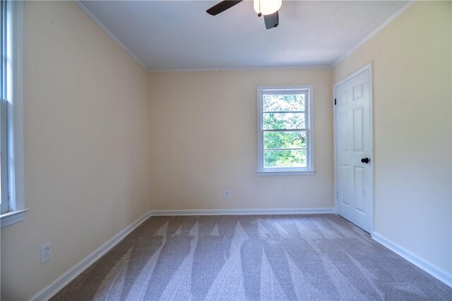 231 E Hampton Ave, Honea Path, SC 29654