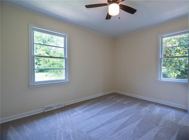 231 E Hampton Ave, Honea Path, SC 29654