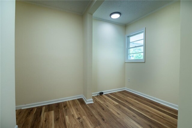 231 E Hampton Ave, Honea Path, SC 29654