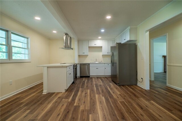 231 E Hampton Ave, Honea Path, SC 29654
