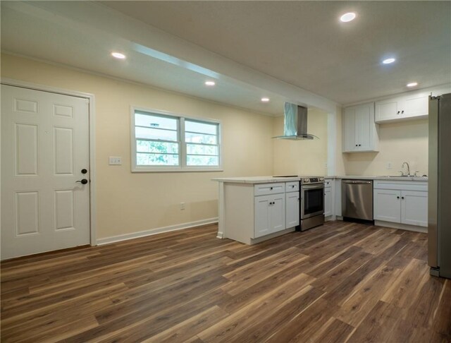 231 E Hampton Ave, Honea Path, SC 29654
