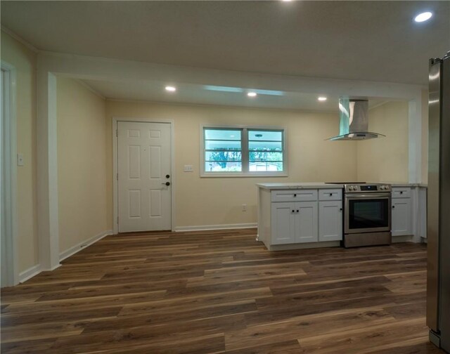 231 E Hampton Ave, Honea Path, SC 29654