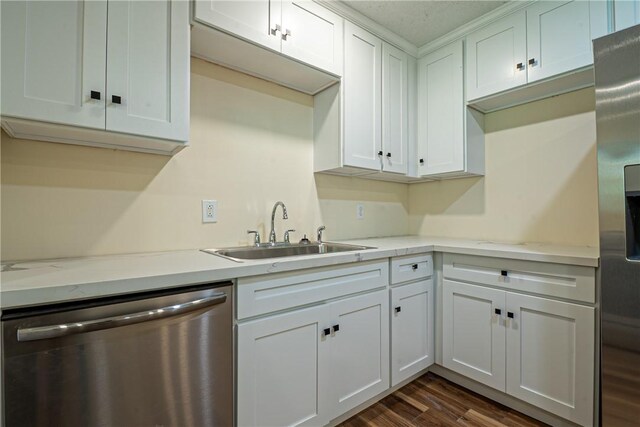 231 E Hampton Ave, Honea Path, SC 29654