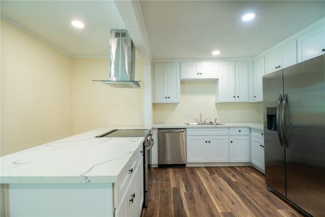 231 E Hampton Ave, Honea Path, SC 29654