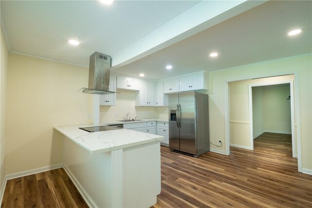 231 E Hampton Ave, Honea Path, SC 29654