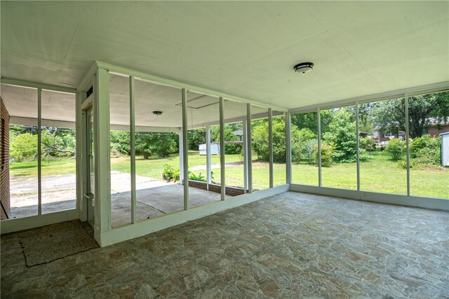 231 E Hampton Ave, Honea Path, SC 29654