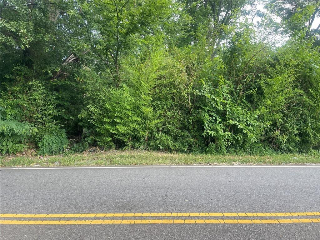 00 W Franklin St, Anderson, SC 29624