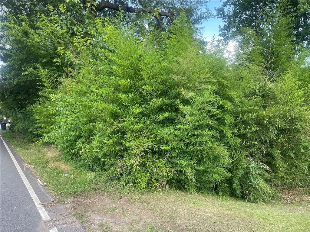 00 W Franklin St, Anderson, SC 29624