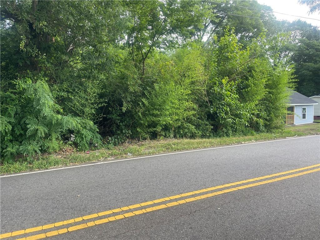 00 W Franklin St, Anderson, SC 29624