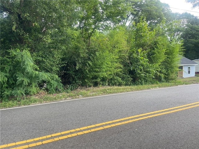 00 W Franklin St, Anderson, SC 29624