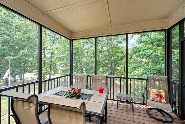 225 Chickadee Trl Unit B, Easley, SC 29642