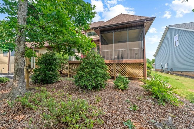 225 Chickadee Trl Unit B, Easley, SC 29642