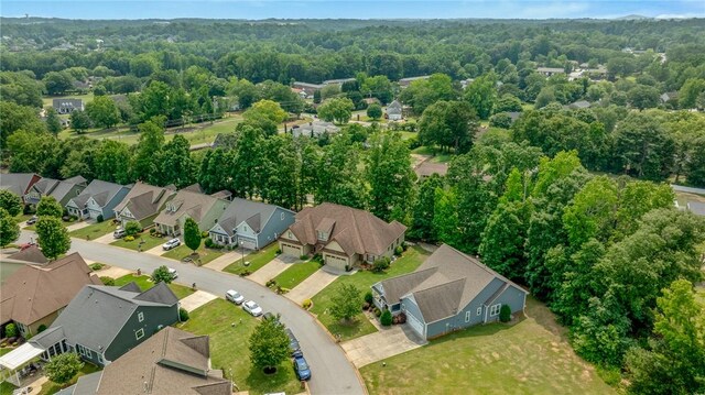 225 Chickadee Trl Unit B, Easley, SC 29642