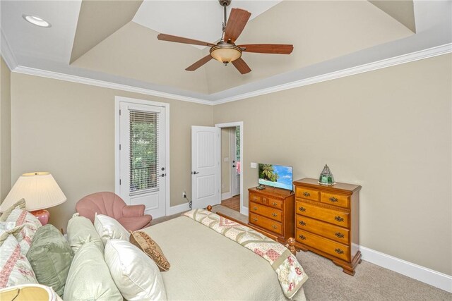 225 Chickadee Trl Unit B, Easley, SC 29642
