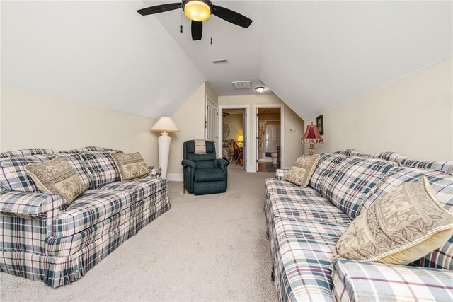 225 Chickadee Trl Unit B, Easley, SC 29642