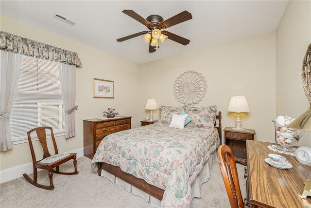 225 Chickadee Trl Unit B, Easley, SC 29642
