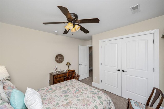 225 Chickadee Trl Unit B, Easley, SC 29642