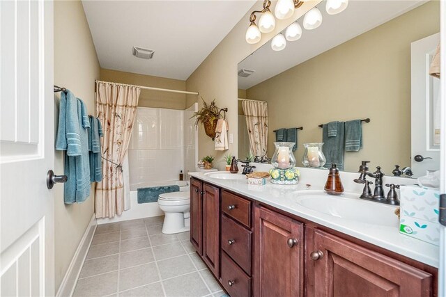 225 Chickadee Trl Unit B, Easley, SC 29642