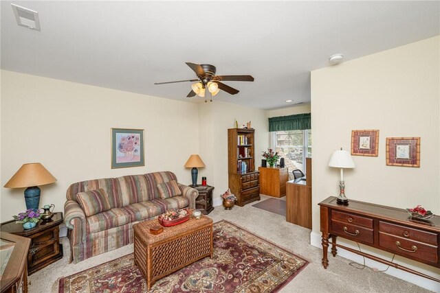 225 Chickadee Trl Unit B, Easley, SC 29642