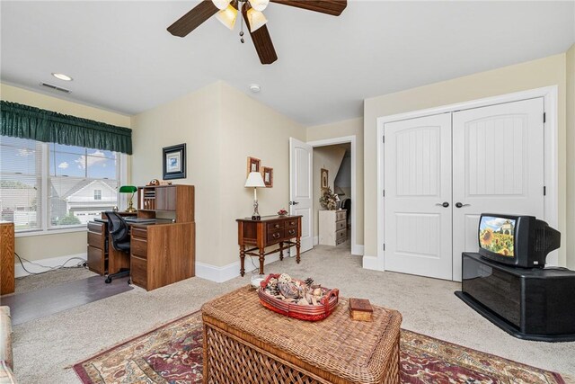 225 Chickadee Trl Unit B, Easley, SC 29642