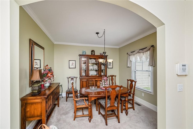 225 Chickadee Trl Unit B, Easley, SC 29642