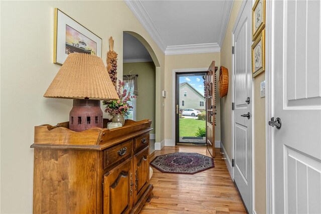 225 Chickadee Trl Unit B, Easley, SC 29642