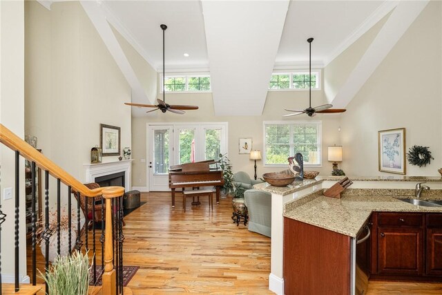 225 Chickadee Trl Unit B, Easley, SC 29642