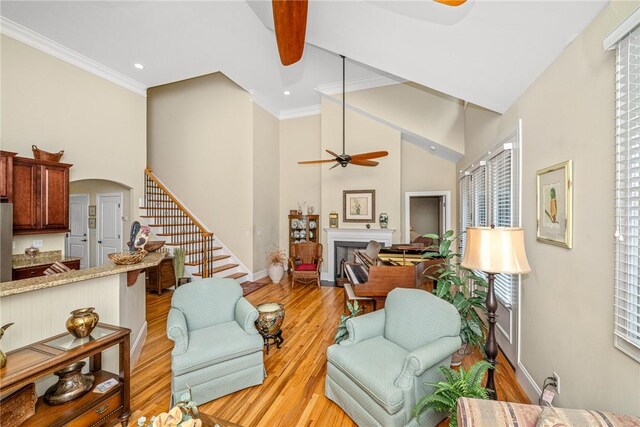 225 Chickadee Trl Unit B, Easley, SC 29642